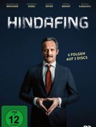 Hindafing, un village bavarois un peu différent Saison 2 en streaming