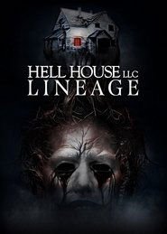 Hell House LLC: Lineage